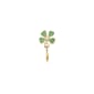 Clover-Mini-Hook-Doing-Goods-1.10.10.070.600.3-White-Front-web.jpg
