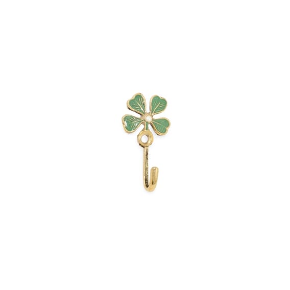 Clover-Mini-Hook-Doing-Goods-1.10.10.070.600.3-White-Side-web.jpg