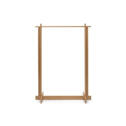 fermLIVING_AW23_1104268369_BridgeClothesRack_01.jpg