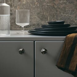fermLIVING_SS23_GravelHook_1104267433_01.jpg