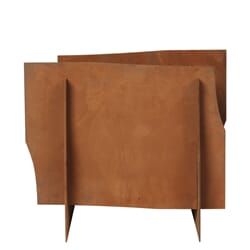 FermLiving_SS25_LapelPlanter_38_Rust_1104271070_2.jpg