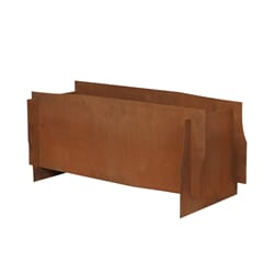 FermLiving_SS25_LapelPlanter_75_Rust_1104271069_1.jpg