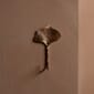 flora-ginko-hook-doing-goods-1-web.10-web.10-web.019-web.921-web.4-tapisamis23-1-web.jpg