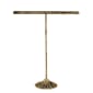 frida-bamboo-jewelry-holder-doing-goods-1.20.45.012.926.5-white-1-web.jpg
