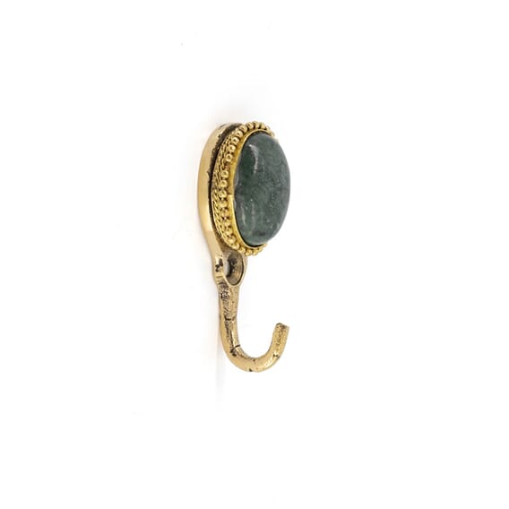 moira-hook-green-marble-doing-goods-1.10.10.053.600.1-01-web.jpg