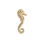 pippa-seahorse-knob-left-doing-goods-1.10.15.023.923.4-02-web.jpg