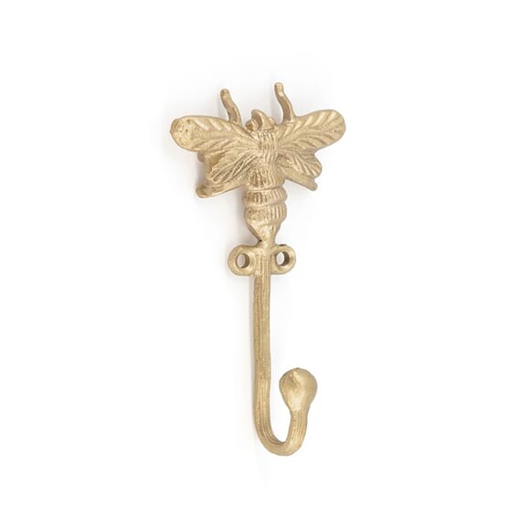 queen-bee-hook-doing-goods-1.10.10.011.921.4-01-web.jpg