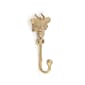 queen-bee-hook-doing-goods-1.10.10.011.921.4-03-web.jpg