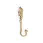 queen-bee-hook-doing-goods-1.10.10.011.921.4-04-web.jpg