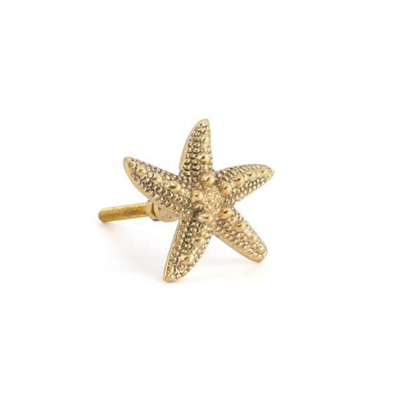 ruby-seastar-knob-doing-goods-1.10.15.009.923.4-01-web.jpg