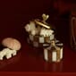 woody-striped-circus-box-small-doing-goods-1.20.21.033.010.2-aw23-2-web.jpg