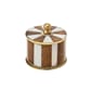 woody-striped-circus-box-small-doing-goods-1.20.21.033.010.2-white-front-web.jpg