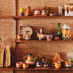 2024_additions_hkliving_shoot_2_hr_-092.jpg