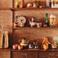 2024_additions_hkliving_shoot_2_hr_-092_1.jpg