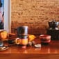 2024_additions_hkliving_shoot_2_hr_-124.jpg