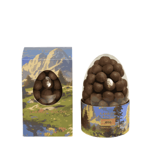 2025_ÆGG_pack_CT2.png