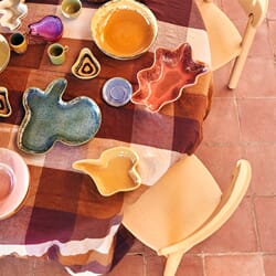 240622_hkliving_satuna_teaser.jpg