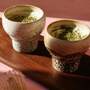 250218_hkliving_product_plus_hr_-62.jpg