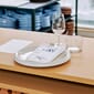 3DOD 2024_Restaurant Locale 21 for HAY 40.jpg