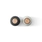 4413399_Bottle_Grinder_Beech_Lidt_Ash_Carbon_Top.jpg