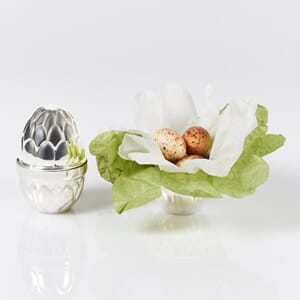Sølvegg miniature 42g