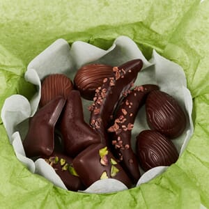 600078-spring-specialities-4_930x_crop_center.jpg