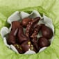 600078-spring-specialities-4_930x_crop_center.jpg