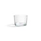 AB404-A601-AF04_Glass S.jpg