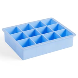 Isbitform XL isbiter Light Blue