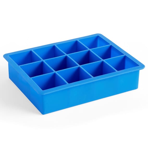 AB420-A961-AB96_Ice_Cube_Tray_Square_XL_blue.jpg