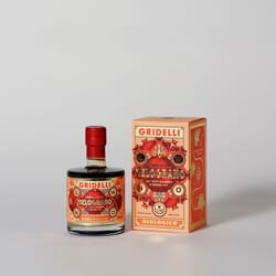 aceto-balsamico-al-melograno_1.jpg
