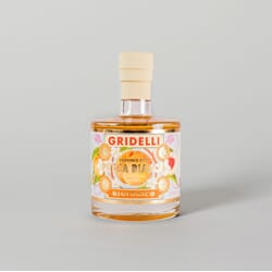 aceto-balsamico-al-pesca-bianca_0.jpg