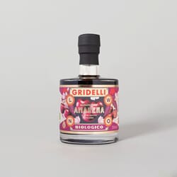 Aceto Balsamico Amarena