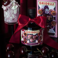 aceto-balsamico-amarena_1.jpg