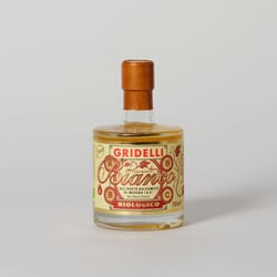 Aceto Balsamico Bianco