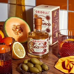 aceto-balsamico-bianco_2.jpg