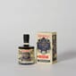 aceto-balsamico-nero_1.jpg