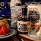 aceto-balsamico-nero_2.jpg