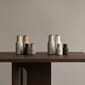 Audo_Bottle_Grinders_Small_Androgyne_Dining_Table_16.jpg