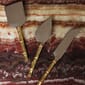 bodhi-bamboo-cheese-set-doing-goods-1.30.40.019.926.4-aw23-4-web.jpg