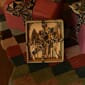 bodhi-bamboo-cheese-set-doing-goods-1.30.40.019.926.4-festive23-2-web.jpg