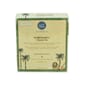 bodhi-bamboo-cheese-set-doing-goods-1.30.40.019.926.4-white-packaging-back-web.jpg
