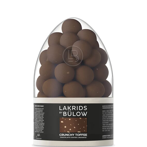 EASTER 2023_Crunchy Toffee Peeled.jpg