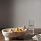 fermLIVING_AW18_AlzaBowl_4241_SS18_RippleLongDrinkGlasses_5445_01.jpg