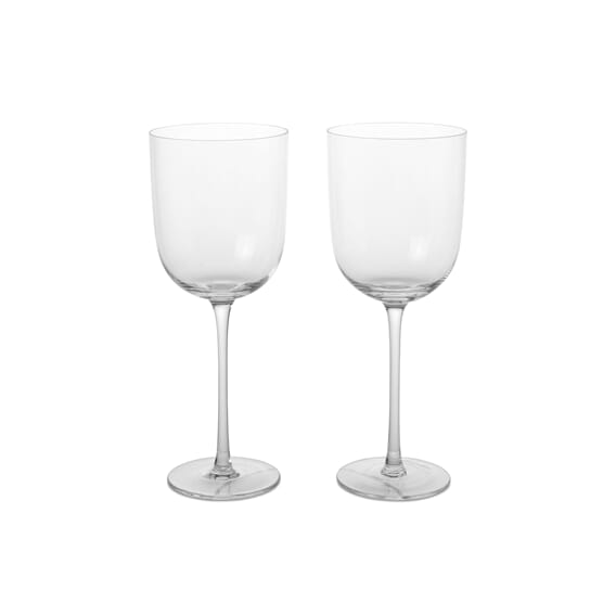 fermLIVING_AW23_1104267624_HostRedWineGlasses_01.jpg