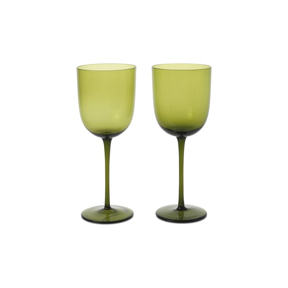 fermLIVING_AW23_1104267629_HostWhiteWineGlasses_01.jpg
