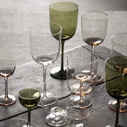 fermLIVING_AW23_HostCollection_1104267618_1104267619_1104267621_1104267622_1104267623_1104267624_1104267626_1104267628_01.jpg