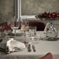 fermLIVING_AW23_HostCollection_1104267618_1104267619_1104267621_1104267622_1104267624_1104267625_1104267627_1104267628_OccasionNapkins_1104268275_01.j