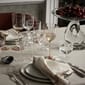 fermLIVING_AW23_HostCollection_1104267618_1104267619_1104267621_1104267622_1104267624_1104267625_1104267627_1104267628_OccasionNapkins_1104268275_02.j