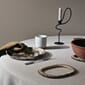 fermLIVING_AW23_WeaveTrivets_1104268119_ValseCandleHolder_1104268152_01.jpg